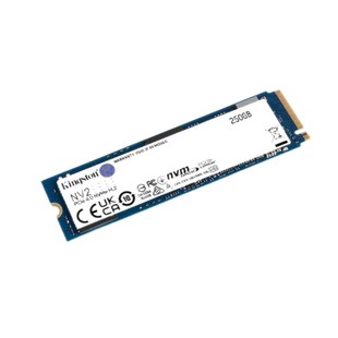 �m�ý�,ʿ�DNV2 250G 500G1TB̨ʽ�Pӛ���̑BӲ�PM.2PCIe4.0����