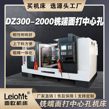 �ɶ�ͬ�r㊹����R��������Ŀ׌��C㊶����S��C�־�һ�w��