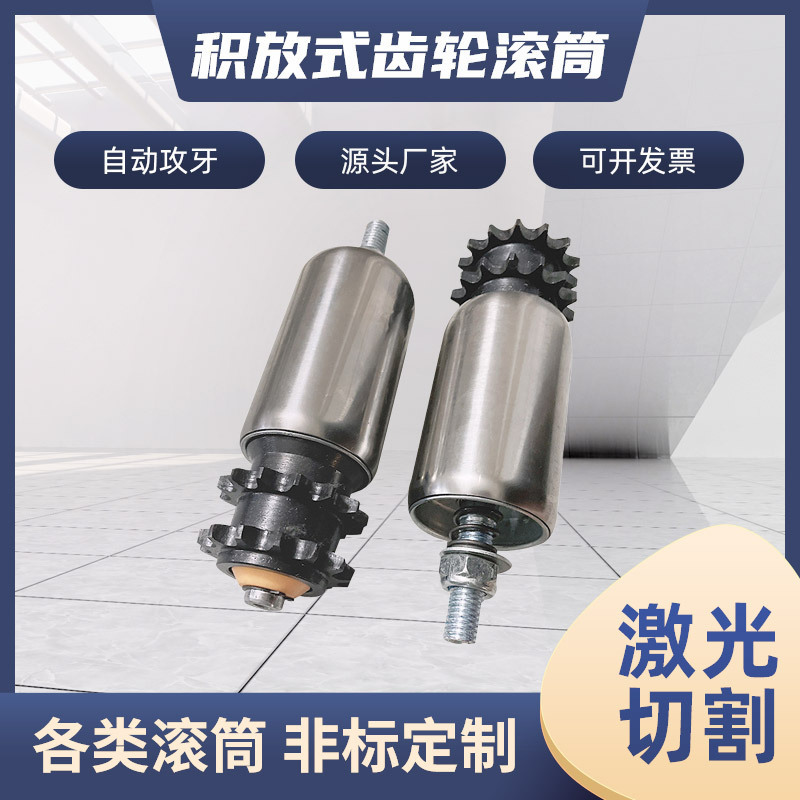 O1CN01YX8eLd1dSg54ARwXC_!!2212