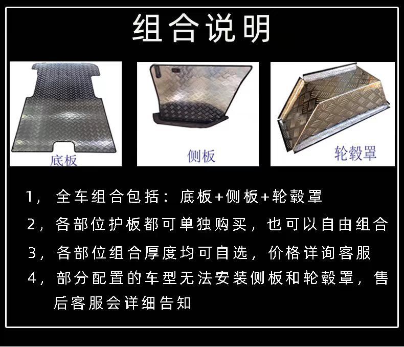 5bbbe941-dddd-409b-b7a7-43ba3bd43f0d.jpe