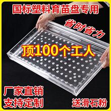 ����������С���¿���P�քӲ��N�����N�����˹������r���n�S����