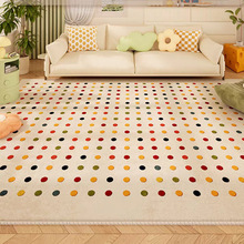 ins�L�羳����q��̺��ߴ�͏d������ˮɳ�l����_�|�ذ���l