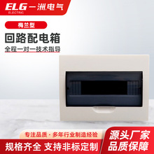 ÷�m�ͼ��������PZ30���_���15/18/24/30��·���b���b늱����