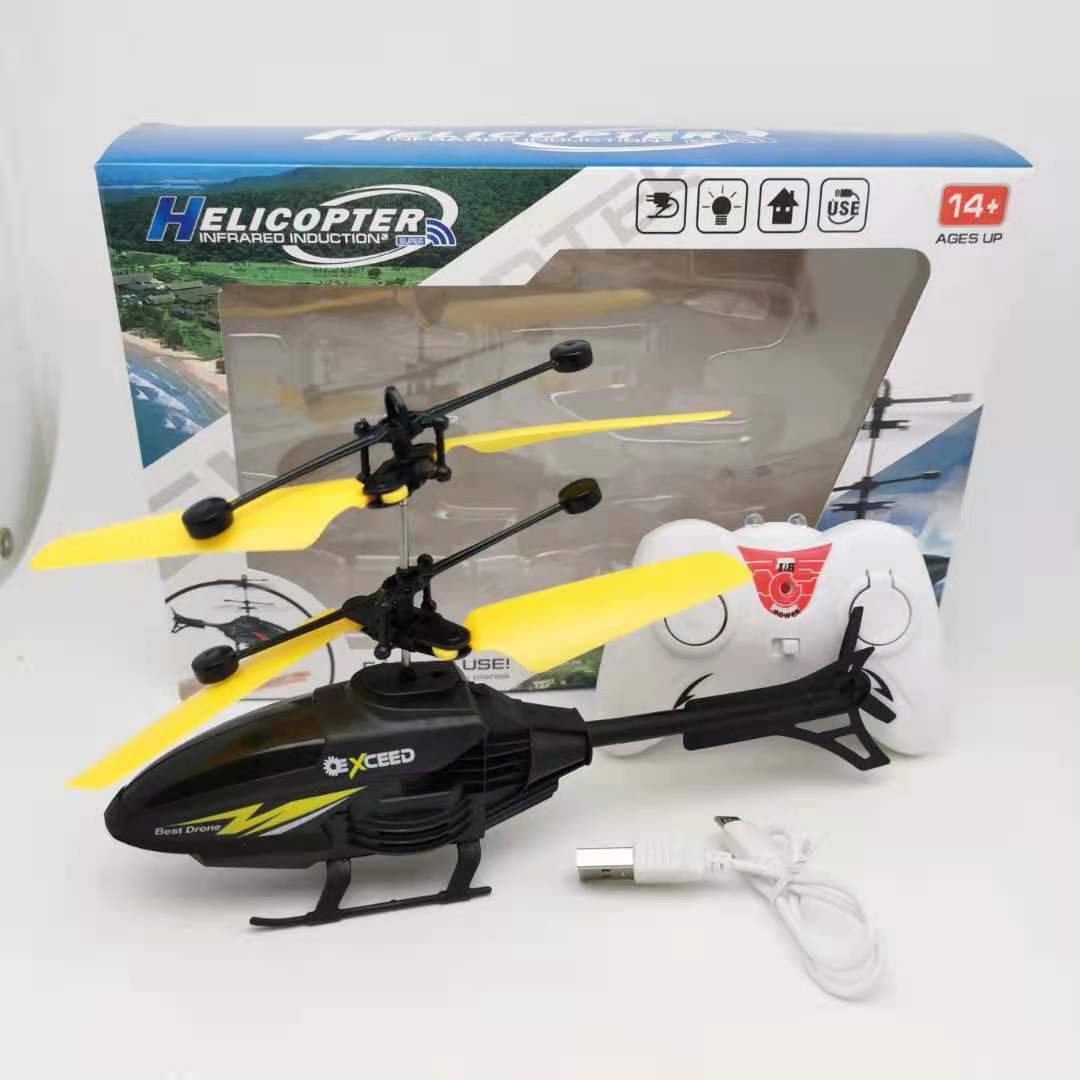 微信图片_20210427110308