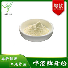 ơƽĸ98% ơƻȡ ơƻĸ  ڹӦ