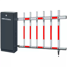 ������ҕͣ܇�řڵ��lTMG303��܇������U܇���R�e�l�C�����R�e