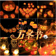 LED�����b��ʟ��������շՇ����Ɍ��������f�}�������Ϲϟ���