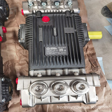 �����AR�����M�ڸ߉���,�������߉�ˮ��,�߉����ͱ�SHP22.50N