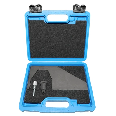 Suitable for Mazda Mzrdisi2.3T Engine Timing Tool Cx-7 Turbocharged Direct Injection Special