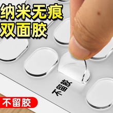 �c�c�z�p���z��ճ�ȏ���ճ�z���ݬ��،�������ճ�z�п؟o���z�{��