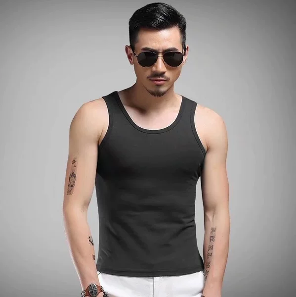 Dark gray