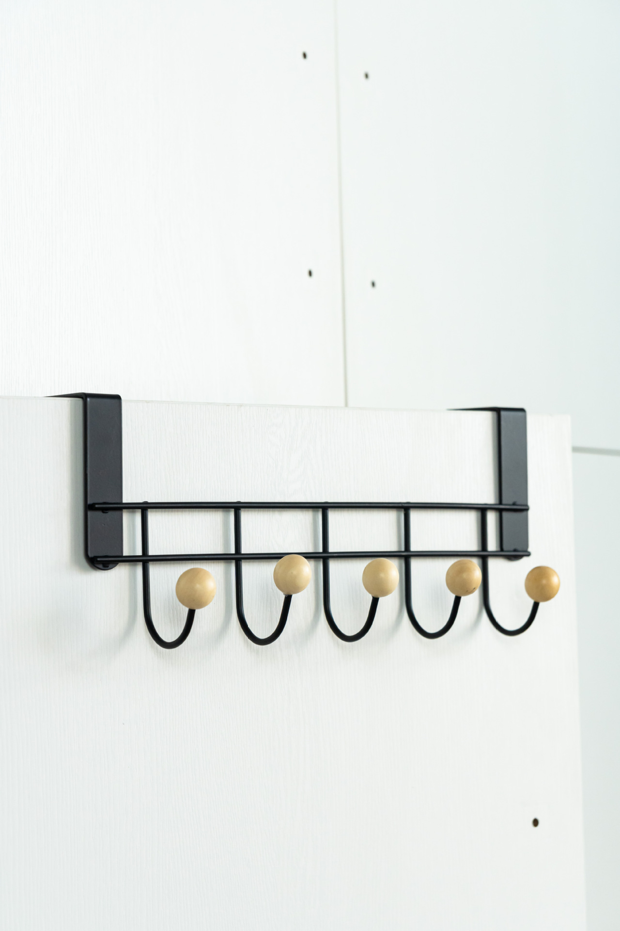 a5e87c859132ce03cdde90aee27dee