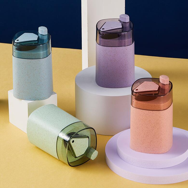 QQ截图20210331091818