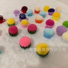 ����������p�x���DIY�ֹ�ᘾ�������ɐ������ᘁGʧ��