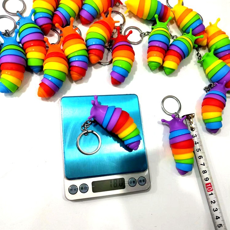 O1CN01UdRcdc2Jc2CHrzF9u_!!2209071479441-0-cib.jpg?__r__=1711501271548