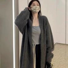 ��ɫ���L���^ϥë������Ů���ﶬ��㼑��L�Ӻ�ٴ�ᘿ����_������