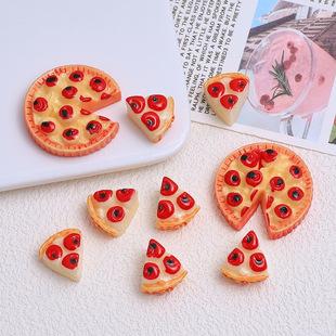 ������ζ���_ʳ�愓���ֹ�diy�Ʒ��������z��֬С����l�A����