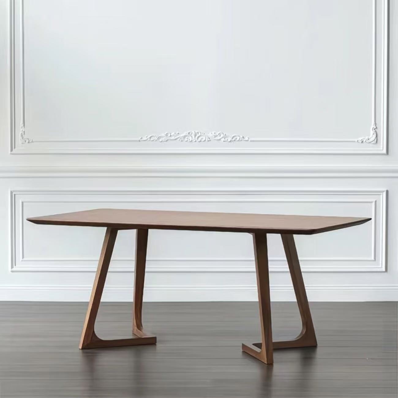 호두 색상