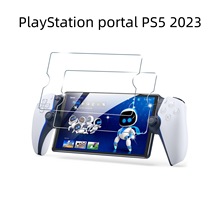 mPlayStation PortalΑC{oĤPS5 2023ĻĤ