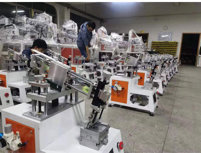 O1CN01eSrETh2H4TlX3NjPU_!!3072