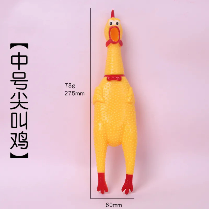 thumb-1