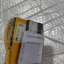 Ƥ����PILZ ͨѶģ�� PSSU H SB 312010 �ֻ�