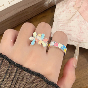 ���������u���ͮ��L��Ͱ�������ָŮ��؈�Ӛ��|�B������ָ�h���
