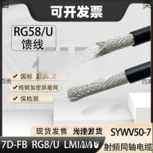 50-7��վGPS����7DFB��wlan�W��RG8/U���v�C�̨�������l��|����