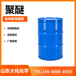 ��Ʒ3050D�|��ѻ����Ѷ�Ԫ����ͨܛ�ݾ��Ѹ߻؏�����3050D����Ʒ