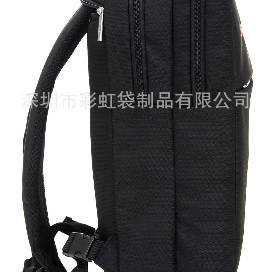 ���Ҷ�������ɫ˫�米�����ڲ�˫����Ա����ճ�����˫�米��