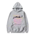 2 light gray