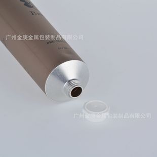 ���yƷ�X�ܰ��b �o��˪�X�� 30ml�Xܛ�� ���Xܛ�ܼӹ� �zˮ�X��