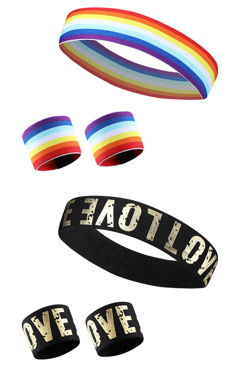 7670675e735c38f197aa2e74d75932