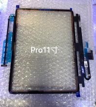 miPad pro111| A1980Ļ|wA2013ԭb