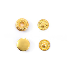 SҬF؛pĺϿ 10mm~o P䓰 F |r