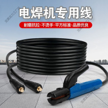 늺��C���Ѿ�늺���������|��    ƽ���Ͻ��~ȫ�����