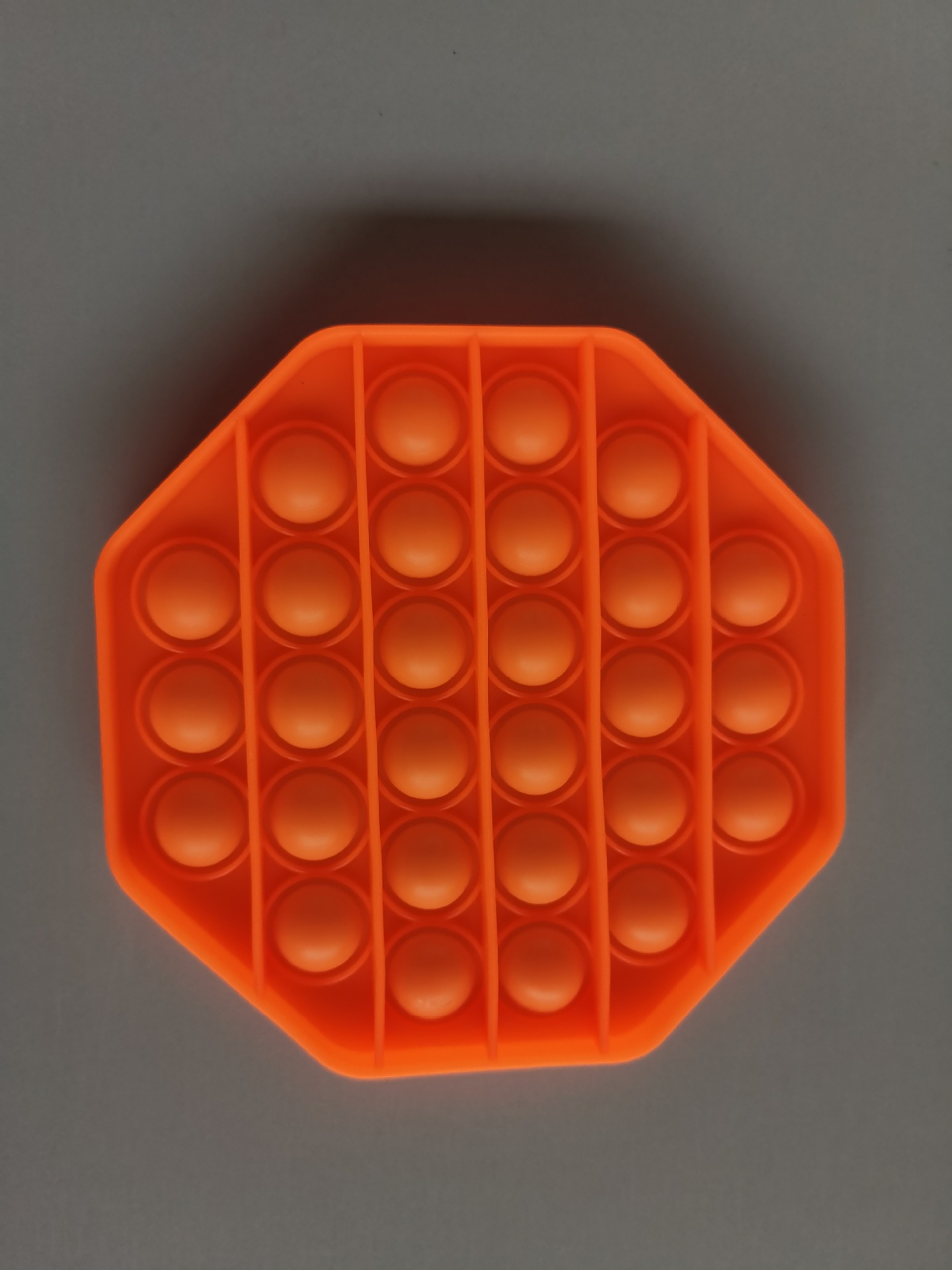 微信图片_20210424105626