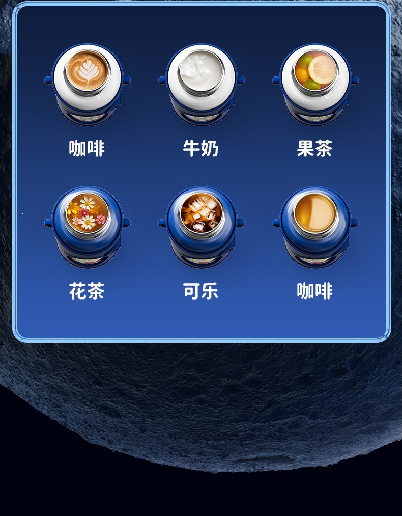 详情页_07.jpg