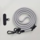 Gray-8MM