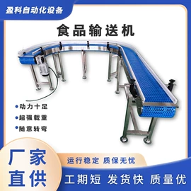 输送机;其他输送设备;滚筒