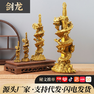�S�~�����[�� ������������� �w�����������Ҿ��b�Ʒ�[��