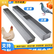 ����ιС�uʳ�ۼ��ݲ��P�ι�uˮ���L����ι���������Bʳ�����L�l