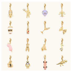 �W���r�����в��P����˹�����diy������ʯ����18k��ɫ