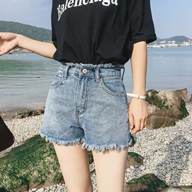 休闲裤;女式T恤;连衣裙