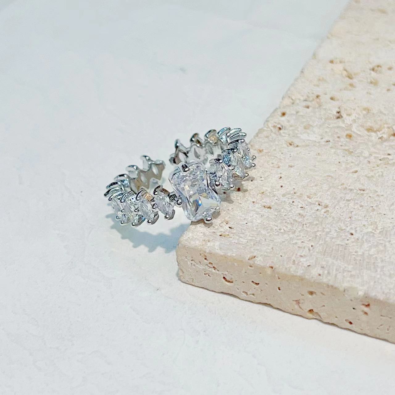 d72dacc7778d5d48d64d46de9a065e