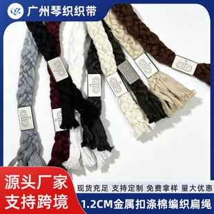�S��ֱ�N�¿�1.2cm���޽��ٿ�ӡ���^���K�����^�����Kñ�Kѝ�Kins