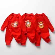 �������B�w�¼tɫ����M�����·�����냺a��޹����＾��t3