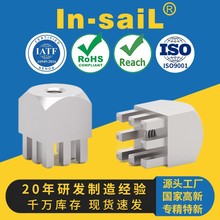 ���˻���Դ����ѹʽ����&nbsp;���������� �����PCB�嵼��ѹ�Ӷ���