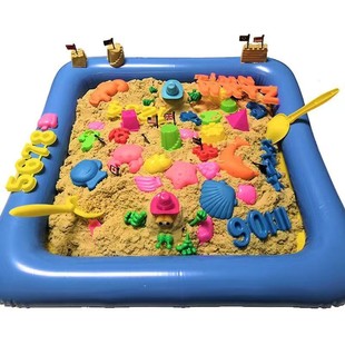 ̫�����ɳ���������Ƥ������ħ��ɳ slime ��ɰ�S�����l
