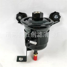 现货供应 23300—75110 汽油滤 燃油滤清器 汽油格 规格多